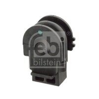 FEBI BILSTEIN 34067 Lagerung, Stabilisator