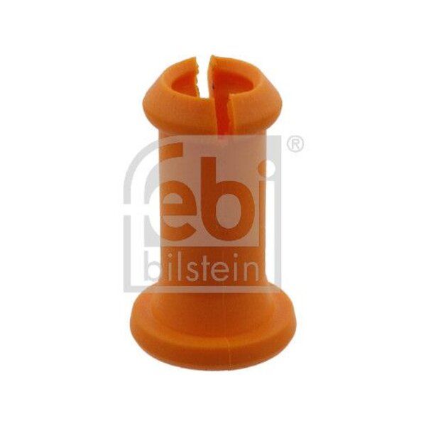 FEBI BILSTEIN 34177 Trichter, Ölpeilstab