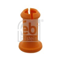 FEBI BILSTEIN 34177 Trichter, Ölpeilstab