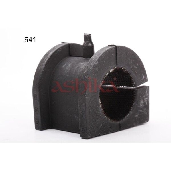 ASHIKA GOM-541 Lagerbuchse, Stabilisator