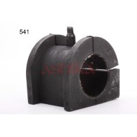 ASHIKA GOM-541 Lagerbuchse, Stabilisator