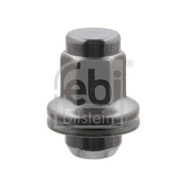 FEBI BILSTEIN 33497 Radmutter