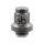 FEBI BILSTEIN 33497 Radmutter