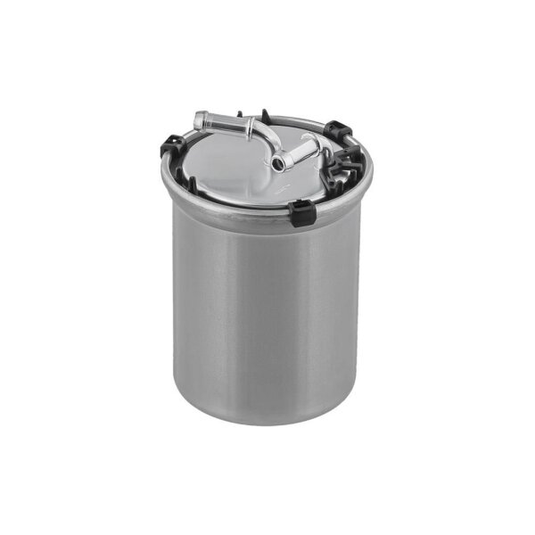 TOPRAN 110 862 Kraftstofffilter