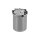 TOPRAN 110 862 Kraftstofffilter