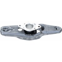 SACHS 3000 950 019 Kupplungssatz