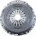 SACHS 3000 950 019 Kupplungssatz