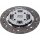 SACHS 3000 950 019 Kupplungssatz
