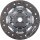 SACHS 3000 950 019 Kupplungssatz
