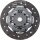 SACHS 3000 950 019 Kupplungssatz