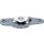 SACHS 3000 950 019 Kupplungssatz
