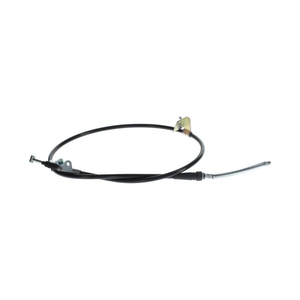 BOSCH 1 987 482 050 Seilzug, Feststellbremse