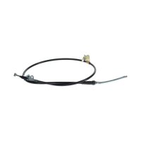 BOSCH 1 987 482 050 Seilzug, Feststellbremse