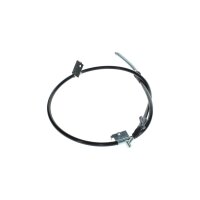 BOSCH 1 987 482 050 Seilzug, Feststellbremse