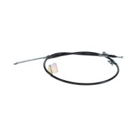 BOSCH 1 987 482 050 Seilzug, Feststellbremse