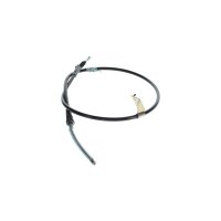 BOSCH 1 987 482 050 Seilzug, Feststellbremse