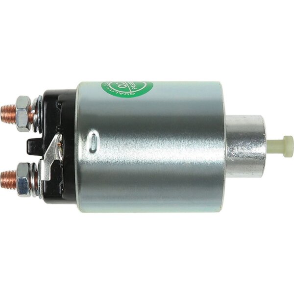 AS-PL SS5004 Magnetschalter, Starter