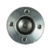 AS-PL SS5004 Magnetschalter, Starter