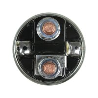 AS-PL SS5004 Magnetschalter, Starter