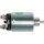 AS-PL SS5004 Magnetschalter, Starter