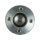 AS-PL SS5004 Magnetschalter, Starter
