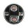 AS-PL SS5004 Magnetschalter, Starter