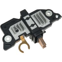 AS-PL ARE0008 Generatorregler