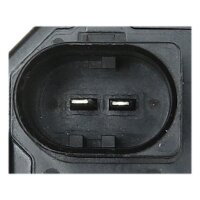 AS-PL ARE0008 Generatorregler