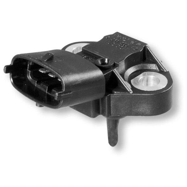 BOSCH 0 261 230 112 Sensor, Kraftstoffdruck