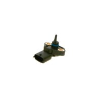 BOSCH 0 261 230 112 Sensor, Kraftstoffdruck