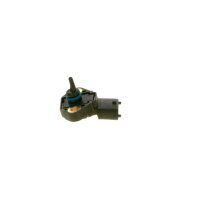 BOSCH 0 261 230 112 Sensor, Kraftstoffdruck