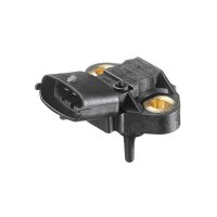 BOSCH 0 261 230 112 Sensor, Kraftstoffdruck