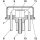 BOSCH 0 261 230 112 Sensor, Kraftstoffdruck
