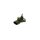 BOSCH 0 261 230 112 Sensor, Kraftstoffdruck