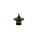 BOSCH 0 261 230 112 Sensor, Kraftstoffdruck