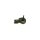 BOSCH 0 261 230 112 Sensor, Kraftstoffdruck