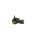 BOSCH 0 261 230 112 Sensor, Kraftstoffdruck