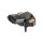 BOSCH 0 261 230 112 Sensor, Kraftstoffdruck