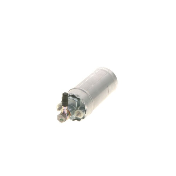 BOSCH 0 580 464 087 Kraftstoffpumpe