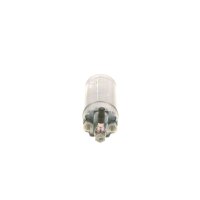 BOSCH 0 580 464 087 Kraftstoffpumpe