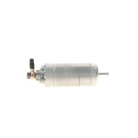 BOSCH 0 580 464 087 Kraftstoffpumpe