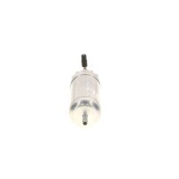 BOSCH 0 580 464 087 Kraftstoffpumpe