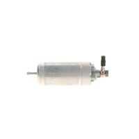 BOSCH 0 580 464 087 Kraftstoffpumpe