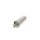 BOSCH 0 580 464 087 Kraftstoffpumpe