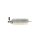 BOSCH 0 580 464 087 Kraftstoffpumpe