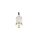 BOSCH 0 580 464 087 Kraftstoffpumpe