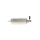 BOSCH 0 580 464 087 Kraftstoffpumpe