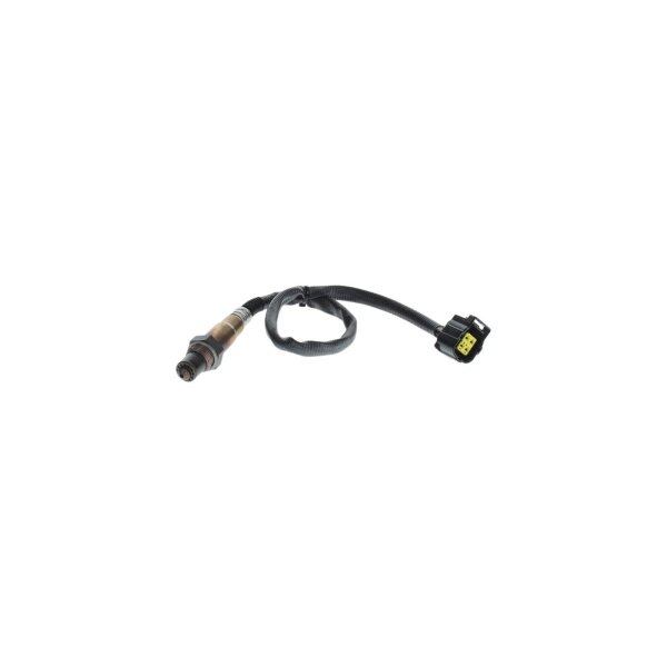 BOSCH 0 258 006 747 Lambdasonde