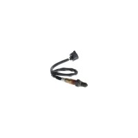 BOSCH 0 258 006 747 Lambdasonde