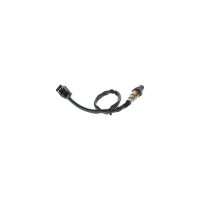 BOSCH 0 258 006 747 Lambdasonde